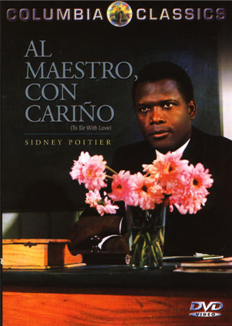 Al Maestro Con Cariño (1967) poster